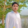 AbdurRahman Khan