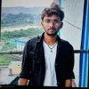 Ajay Kumar