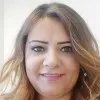 Nermeen Yousri mina