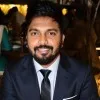 Ranjith Kumar Kumar