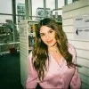 Ingrid