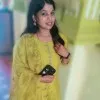 Ashwini Vinay