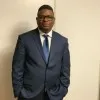 Ibrahima Diallo
