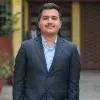 RAJU BASNET