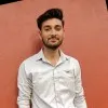 Karan Chauhan