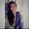 Pavithra