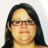 Aimee Balyeat