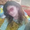 Sumaiya Sameer