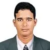 Prakash Eswar