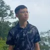 Ky Phan