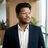 Sibasish Rout