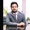 Nouman Qadri