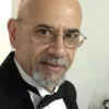 Emidio Ribeiro