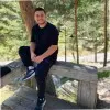 Nihat Arslan