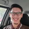 Ahmad Husaini