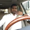 Sankar Elangovan
