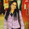 Debasmita Ghosh