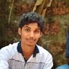 Vishnu Panadath