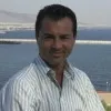 Ronald Gerard Dalessio