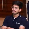 Mohd Kasib