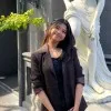 Kansa Amira
