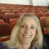 Dawn Sherman