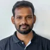 ARUL KUMAR