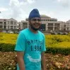 Jaspreet Singh