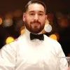 Daniel Ascencion