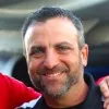 Drew Sirianni