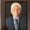 Eduardo Hernandez