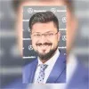 Sunil Hameed