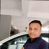 Mirza Gayas Baig