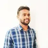 Satish Danve