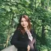 Sadia Afreen