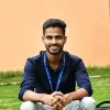 Harsh Patil