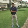 surendra karwa