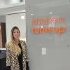 Lucia Bernabo