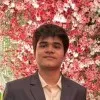 Raj Somaya