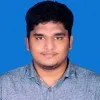 Surya Chandar