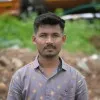 Omkar Shete