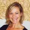Cathy Ballardin