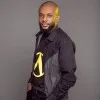 A1 Properties