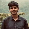 Hari Krishnan