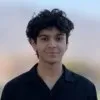 Rohan Mehta