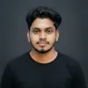 Santhosh Ravichandran