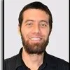 Marcel Castro