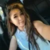 Carlin Nguyen