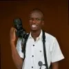 victor Olaitan
