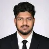 Lokesh